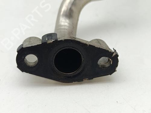 Pipe MERCEDES-BENZ A-CLASS (W177) | BP36979689M125 - Image 3