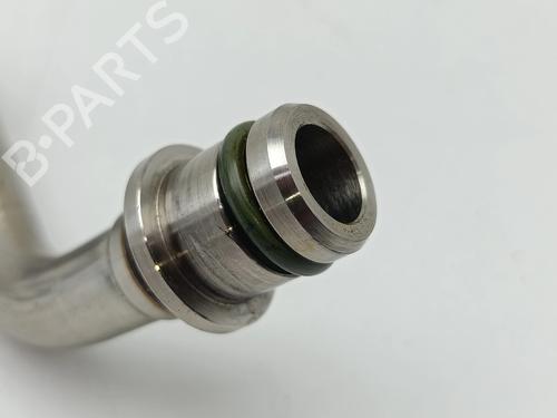 Pipe MERCEDES-BENZ A-CLASS (W177) | BP36979689M125 - Image 4