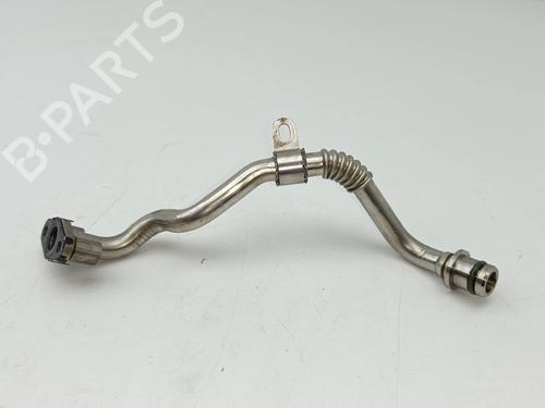 Pipe MERCEDES-BENZ A-CLASS (W177) | BP36979689M125 - Image 2