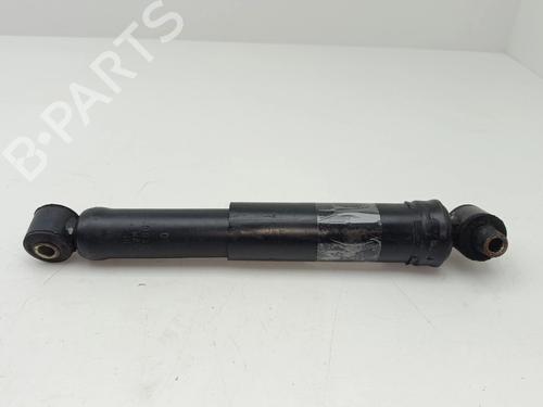 Used Right rear shock absorber Right rear shock absorber 36979690 36979690