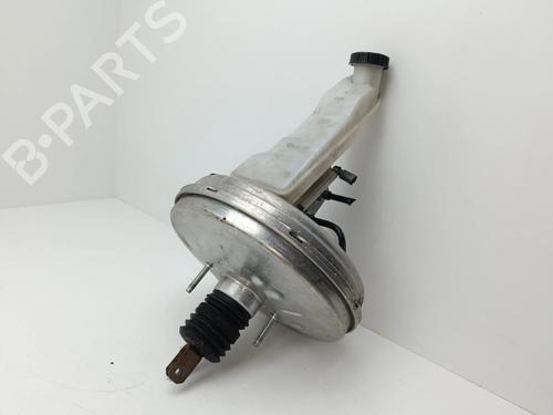 Servo brake MERCEDES-BENZ A-CLASS (W176) A 180 CDI / d (176.012) | BP36979691M42  - Image 5