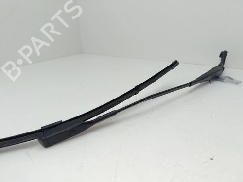Other AUDI A4 B8 Avant (8K5) | BP36979687O1 - Image 2