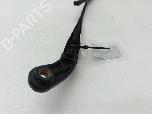 Other AUDI A4 B8 Avant (8K5) | BP36979687O1 - Image 3