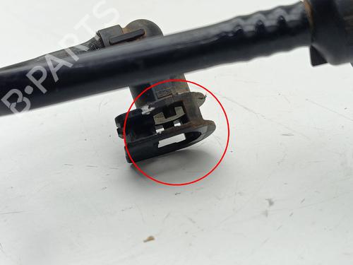 Other FORD FOCUS IV Turnier (HP)  | BP36979695O1  - Image 7