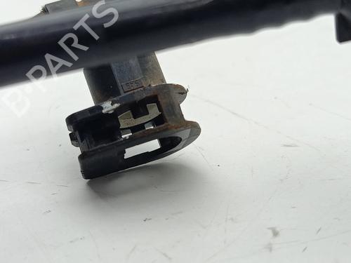 Other FORD FOCUS IV Turnier (HP)  | BP36979695O1  - Image 5