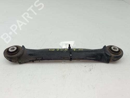Used Right rear suspension arm Right rear suspension arm 36979699 36979699