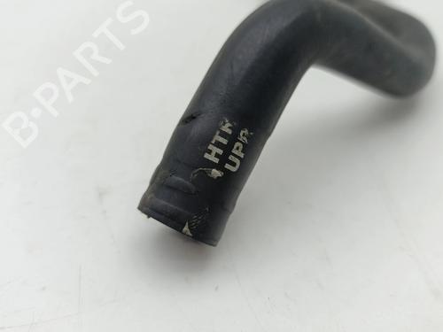 Pipe FORD FOCUS IV (HN) | BP36979694M125 - Image 3