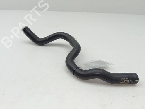 Pipe FORD FOCUS IV (HN) | BP36979694M125 - Image 2