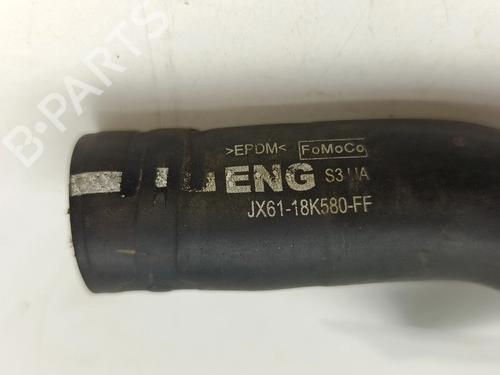 Pipe FORD FOCUS IV (HN) | BP36979694M125 - Image 4