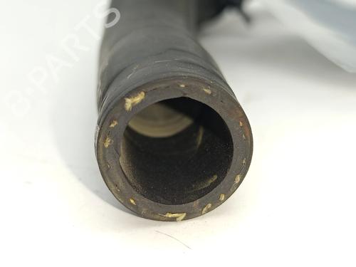 Pipe FORD FOCUS IV (HN) | BP36979694M125 - Image 5