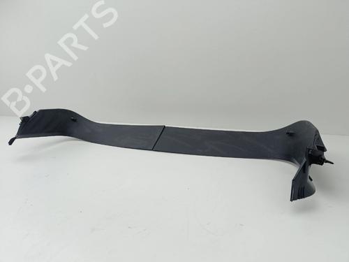 Boot lining MERCEDES-BENZ A-CLASS (W176) A 180 CDI / d (176.012) | BP36979700I3 - Image 2