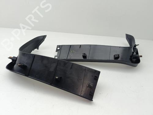 Boot lining MERCEDES-BENZ A-CLASS (W176) A 180 CDI / d (176.012) | BP36979700I3 - Image 3