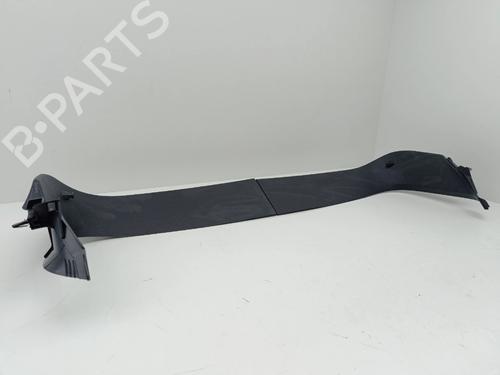 Used Boot lining Boot lining 36979700 36979700