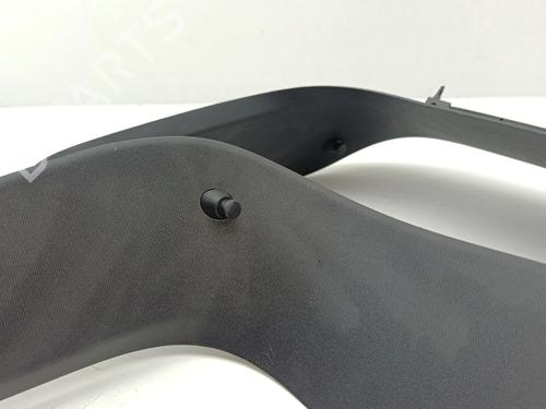 Boot lining MERCEDES-BENZ A-CLASS (W176) A 180 CDI / d (176.012) | BP36979700I3 - Image 5