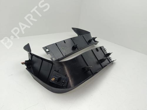 Boot lining MERCEDES-BENZ A-CLASS (W176) A 180 CDI / d (176.012) | BP36979700I3 - Image 4