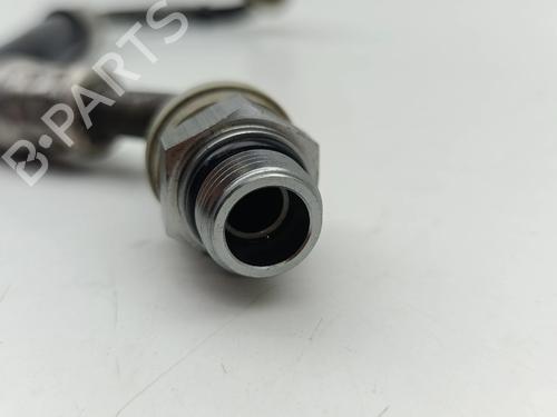 Pipe MERCEDES-BENZ V-CLASS (W447) | BP36979706M125 - Image 3