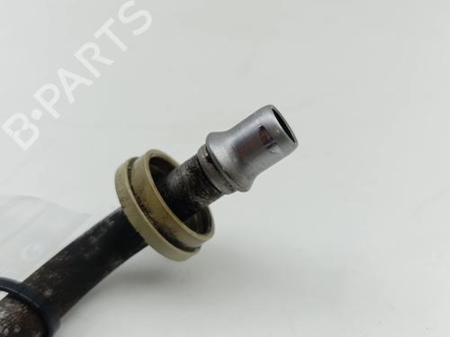 Pipe MERCEDES-BENZ V-CLASS (W447) | BP36979706M125 - Image 2