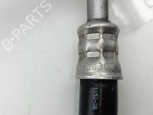 Pipe MERCEDES-BENZ V-CLASS (W447) | BP36979706M125 - Image 6