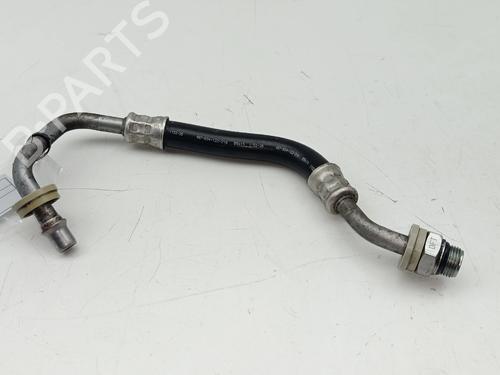 Pipe MERCEDES-BENZ V-CLASS (W447) | BP36979706M125 - Image 4
