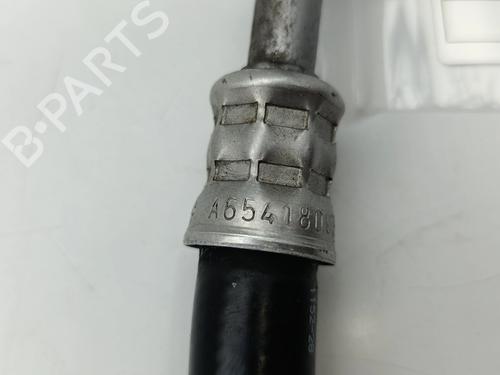 Pipe MERCEDES-BENZ V-CLASS (W447) | BP36979706M125 - Image 5