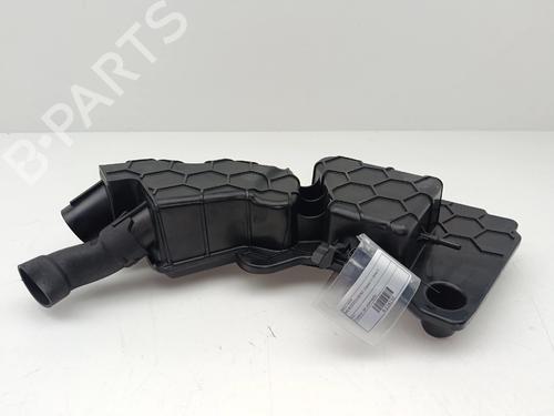 Used Intake manifold Intake manifold 36979703 36979703