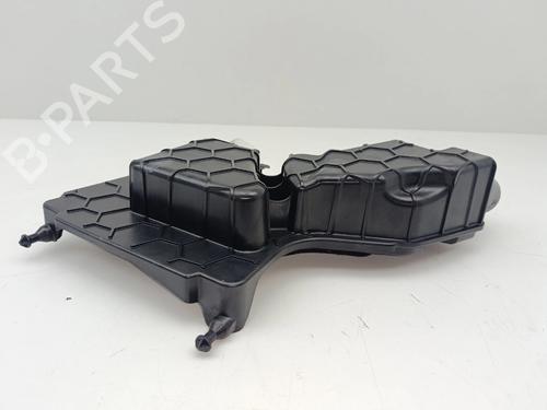 Intake manifold MERCEDES-BENZ V-CLASS (W447) | BP36979703M70 - Image 2