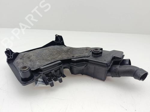 Intake manifold MERCEDES-BENZ V-CLASS (W447) | BP36979703M70 - Image 3