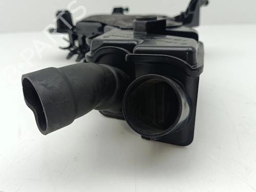 Intake manifold MERCEDES-BENZ V-CLASS (W447) | BP36979703M70 - Image 4