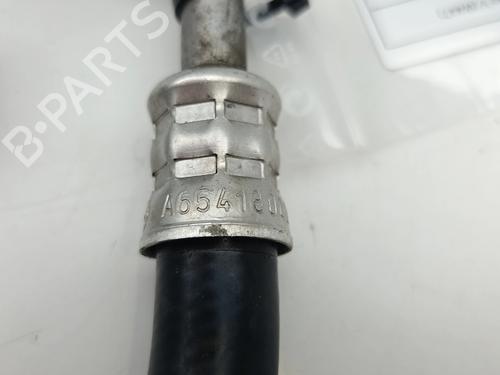 Pipe MERCEDES-BENZ V-CLASS (W447)  | BP36979707M125  - Image 5
