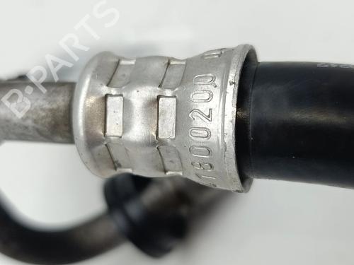 Pipe MERCEDES-BENZ V-CLASS (W447)  | BP36979707M125  - Image 6