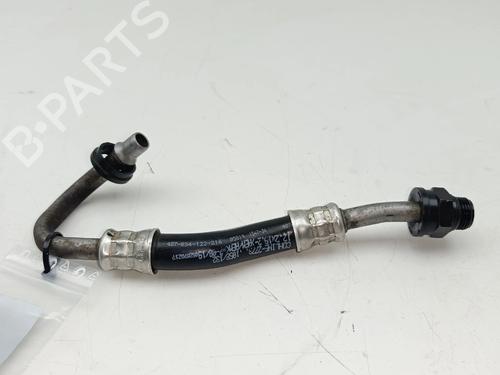 Used Pipe Pipe 36979707 36979707