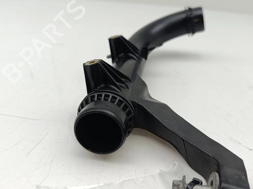 Pipe MERCEDES-BENZ V-CLASS (W447) | BP36979705M125 - Image 3
