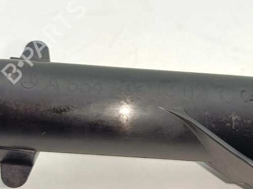Pipe MERCEDES-BENZ V-CLASS (W447) | BP36979705M125 - Image 5