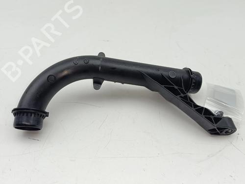 Pipe MERCEDES-BENZ V-CLASS (W447) | BP36979705M125 - Image 4