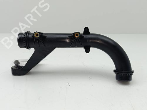 Used Pipe Pipe 36979705 36979705