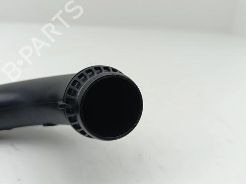 Pipe MERCEDES-BENZ V-CLASS (W447) | BP36979705M125 - Image 2