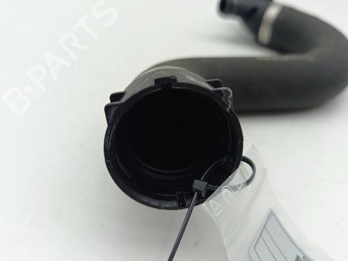 Pipe MERCEDES-BENZ V-CLASS (W447) | BP36979702M125 - Image 4