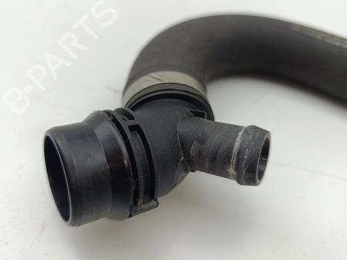 Pipe MERCEDES-BENZ V-CLASS (W447) | BP36979702M125 - Image 3