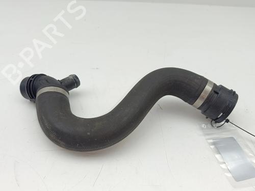 Pipe MERCEDES-BENZ V-CLASS (W447) | BP36979702M125 - Image 2