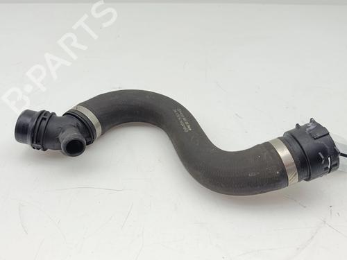 Used Pipe Pipe 36979702 36979702