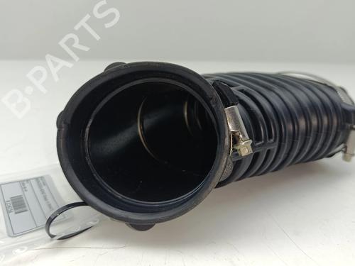 Pipe MERCEDES-BENZ V-CLASS (W447) | BP36979709M125 - Image 4