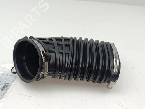 Used Pipe Pipe 36979709 36979709