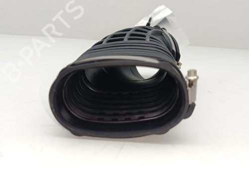 Pipe MERCEDES-BENZ V-CLASS (W447) | BP36979709M125 - Image 3