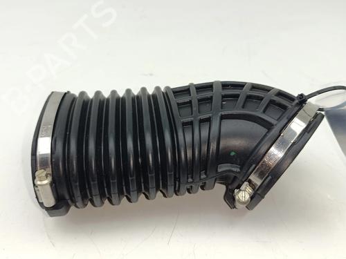 Pipe MERCEDES-BENZ V-CLASS (W447) | BP36979709M125 - Image 2