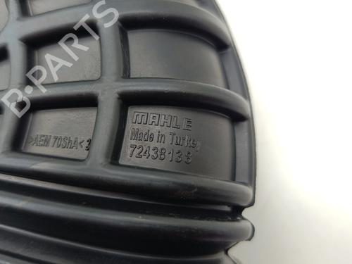Pipe MERCEDES-BENZ V-CLASS (W447) | BP36979709M125 - Image 5