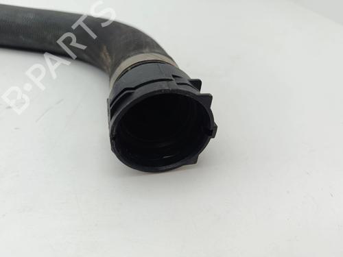 Pipe MERCEDES-BENZ V-CLASS (W447) | BP36979708M125 - Image 2