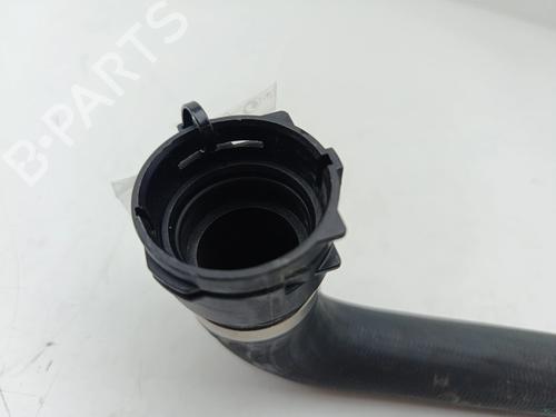 Pipe MERCEDES-BENZ V-CLASS (W447) | BP36979708M125 - Image 3