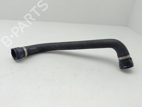 Pipe MERCEDES-BENZ V-CLASS (W447) | BP36979708M125 - Image 4