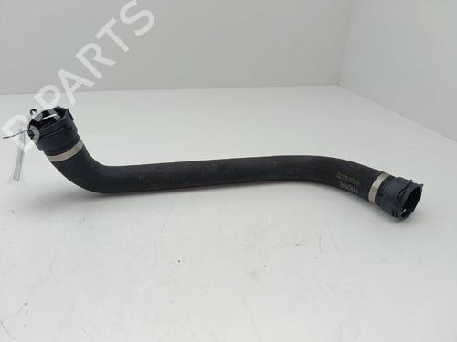 Used Pipe Pipe 36979708 36979708