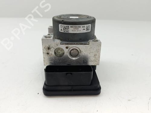 Used ABS pump ABS pump 36979711 36979711